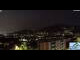 Webcam in Massa, 8 km