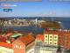 Webcam in Kalmar, 88.8 km entfernt