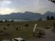 Webcam in Rieden am Forggensee, 2.1 mi away