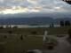 Webcam in Rieden am Forggensee, 1.3 mi away