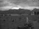 Webcam in Rieden am Forggensee, 2.1 mi away