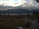 Webcam in Rieden am Forggensee, 5.3 km entfernt