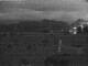 Webcam in Rieden am Forggensee, 2.1 mi away