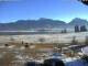 Webcam in Rieden am Forggensee, 3.5 km