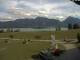 Webcam in Rieden am Forggensee, 2.1 mi away