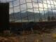 Webcam in Rieden am Forggensee, 2.1 mi away