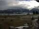 Webcam in Rieden am Forggensee, 1.3 mi away