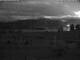Webcam in Rieden am Forggensee, 1.3 mi away