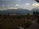 Webcam in Rieden am Forggensee, 1.3 mi away