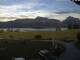Webcam in Rieden am Forggensee, 2.1 mi away