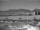 Webcam in Rieden am Forggensee, 3.5 km