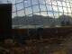 Webcam in Rieden am Forggensee, 2.1 mi away