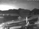 Webcam in Rieden am Forggensee, 2.1 mi away