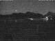 Webcam in Rieden am Forggensee, 1.3 mi away