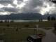 Webcam in Rieden am Forggensee, 1.3 mi away