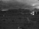 Webcam in Rieden am Forggensee, 2.1 mi away