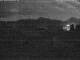 Webcam in Rieden am Forggensee, 2.1 mi away