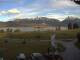 Webcam in Rieden am Forggensee, 3.5 km entfernt
