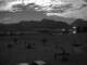Webcam in Rieden am Forggensee, 1.3 mi away