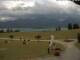 Webcam in Rieden am Forggensee, 2.1 mi away