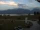 Webcam in Rieden am Forggensee, 2.1 mi away