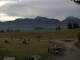 Webcam in Rieden am Forggensee, 1.3 mi away