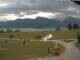 Webcam in Rieden am Forggensee, 1.3 mi away