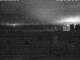 Webcam in Rieden am Forggensee, 2.1 mi away