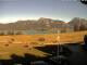 Webcam in Rieden am Forggensee, 2.1 mi away