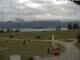 Webcam in Rieden am Forggensee, 2.1 mi away
