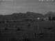 Webcam in Rieden am Forggensee, 2.1 mi away