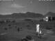 Webcam in Rieden am Forggensee, 5.3 km entfernt