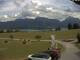 Webcam in Rieden am Forggensee, 2.1 mi away