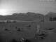 Webcam in Rieden am Forggensee, 3.5 km entfernt