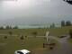Webcam in Rieden am Forggensee, 2.1 mi away