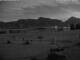 Webcam in Rieden am Forggensee, 2.1 mi away