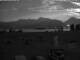 Webcam in Rieden am Forggensee, 2.1 mi away