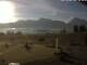 Webcam in Rieden am Forggensee, 1.3 mi away