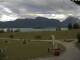 Webcam in Rieden am Forggensee, 2.1 mi away