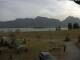 Webcam in Rieden am Forggensee, 3.5 km