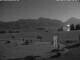 Webcam in Rieden am Forggensee, 1.3 mi away