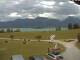 Webcam in Rieden am Forggensee, 3.5 km entfernt