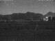 Webcam in Rieden am Forggensee, 2.1 mi away