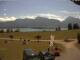 Webcam in Rieden am Forggensee, 2.1 mi away
