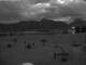 Webcam in Rieden am Forggensee, 1.3 mi away