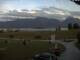 Webcam in Rieden am Forggensee, 2.1 mi away
