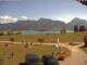 Webcam in Rieden am Forggensee, 1.3 mi away