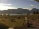 Webcam in Rieden am Forggensee, 3.5 km entfernt