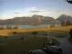 Webcam in Rieden am Forggensee, 5.3 km entfernt