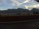 Webcam in Rieden am Forggensee, 2.1 mi away